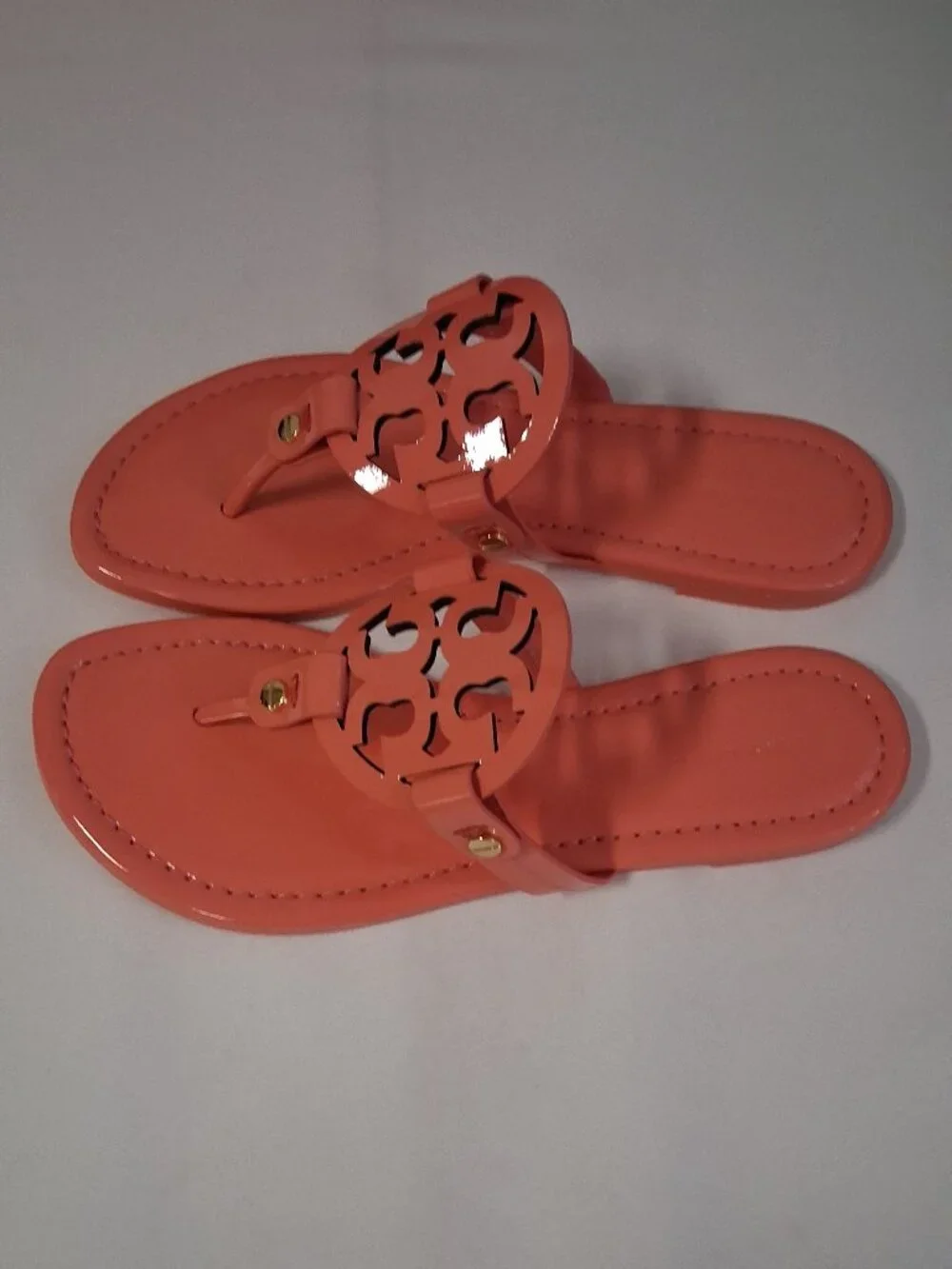 Tory Burch tory burch